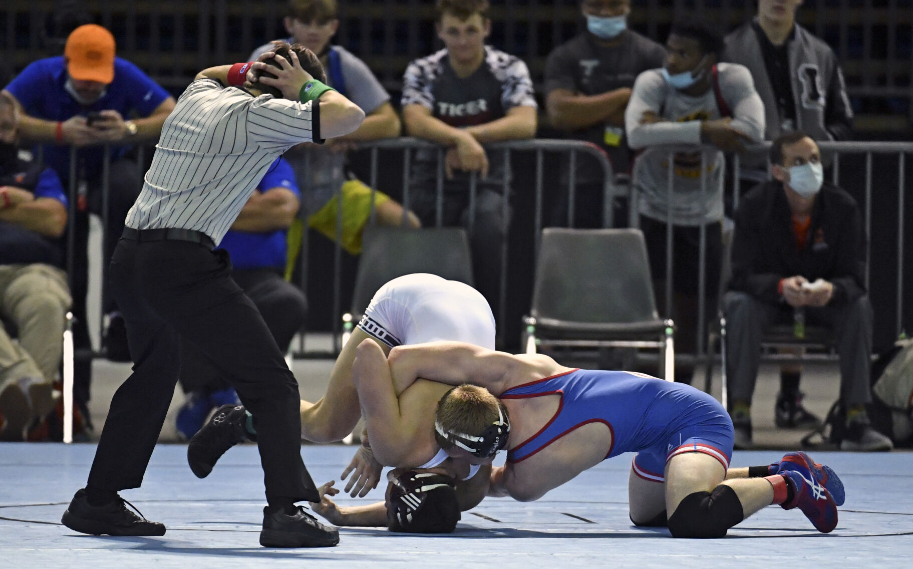 BR.wrestlinggallery.022821 HS 1806.JPG